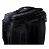 ASUS ROG Ranger BP2701 43,2 cm (17 collu) Mugursoma Melna