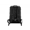 ASUS ROG Ranger BP2701 43,2 cm (17 collu) Mugursoma Melna