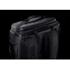 ASUS ROG Ranger BP2701 43,2 cm (17 collu) Mugursoma Melna