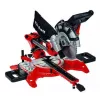 Zāģis Einhell TC-SM 2131/1 Dual 4900 RPM 1500 W