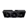 Video Card Palit GeForce RTX 5080 16 GB GDDR7