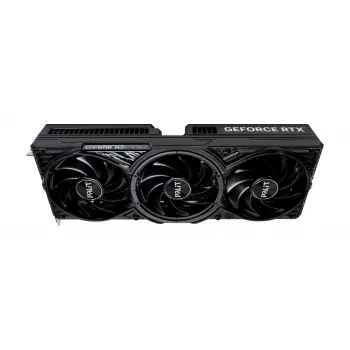 Video Card Palit GeForce RTX 5080 16 GB GDDR7