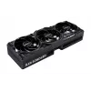 Video Card Palit GeForce RTX 5080 16 GB GDDR7