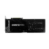 Video Card Palit GeForce RTX 5080 16 GB GDDR7