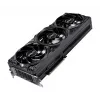 Video Card Palit GeForce RTX 5080 16 GB GDDR7