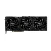 Video Card Palit GeForce RTX 5080 16 GB GDDR7