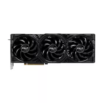 Video Card Palit GeForce RTX 5080 16 GB GDDR7
