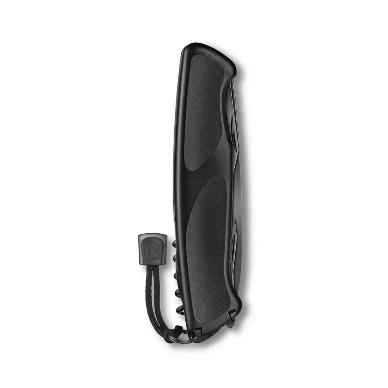 Daudzfunkciju nazis Victorinox 0.9563.C31P melns 13 cm 166 g
