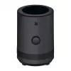 WMF KITCHENminis 0416500071 0,6 L sporta blenderis 300 W Melns