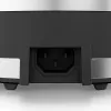 WMF 0415260011 Kitchenminis rīsu plīts 1 L nerūsējošais tērauds