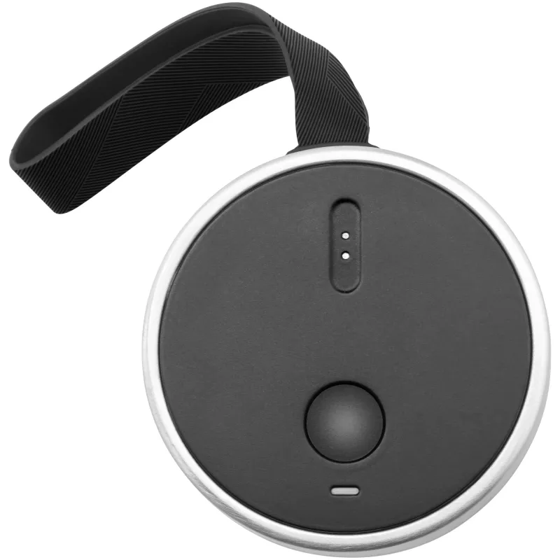 WMF KITCHENminis 0416700011 0,3 L statīvais mikseris 50 W melns, nerūsējošais tērauds, caurspīdīgs