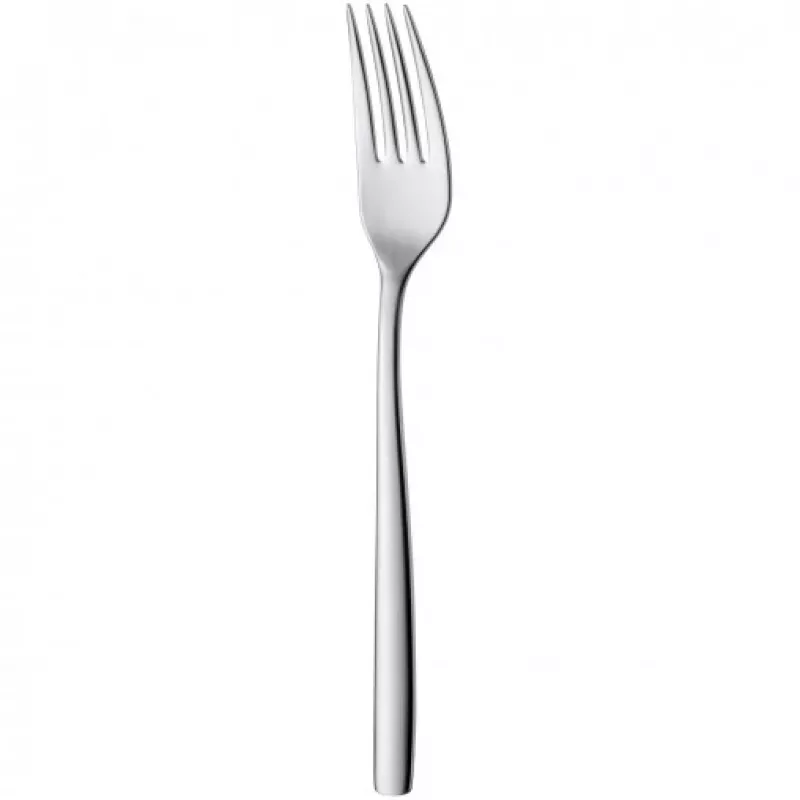 WMF 1272916040 galda piederumu komplekts 30 gab. Nerūsējošais tērauds