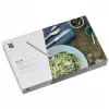 WMF 1272916040 galda piederumu komplekts 30 gab. Nerūsējošais tērauds