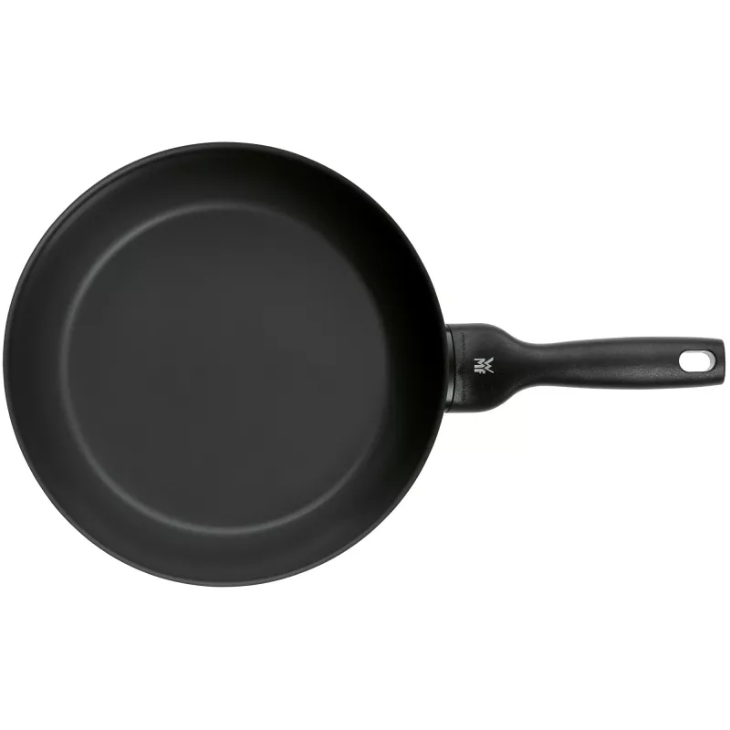 WMF 0744286021 universālais panna apaļa