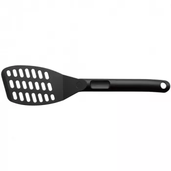 WMF 1870897250 ēdiena gatavošanas lāpstiņa Plastmasa 1 gab.