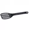 WMF 1870897250 ēdiena gatavošanas lāpstiņa Plastmasa 1 gab.