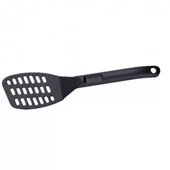 WMF 1870897250 ēdiena gatavošanas lāpstiņa Plastmasa 1 gab.