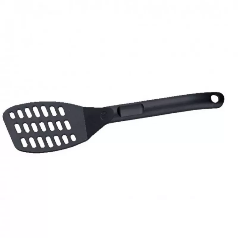 WMF 1870897250 ēdiena gatavošanas lāpstiņa Plastmasa 1 gab.