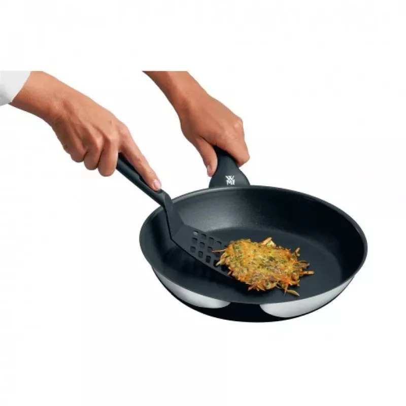 WMF 1870897250 ēdiena gatavošanas lāpstiņa Plastmasa 1 gab.