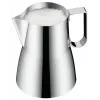 WMF Barista 06.6211.6040 karafe/krūka/pudele 0,6 L Nerūsējošais tērauds