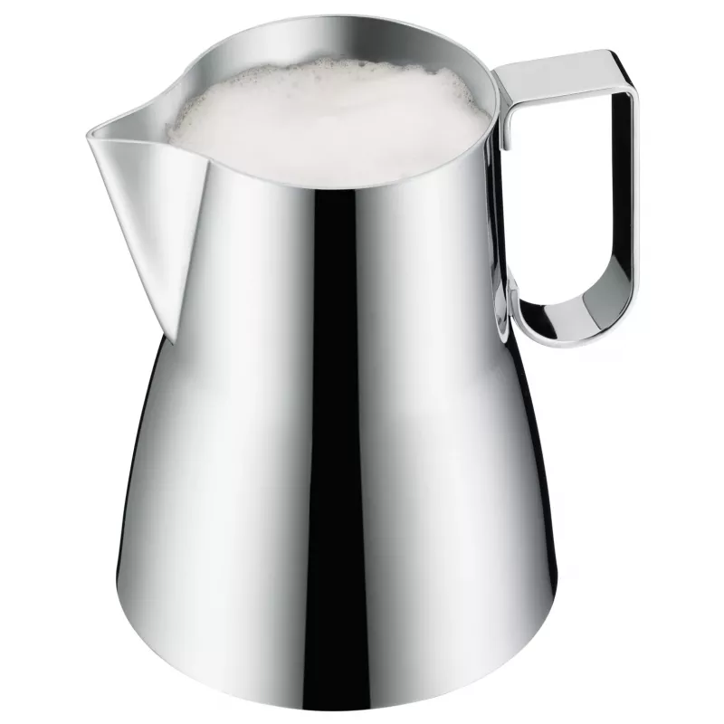 WMF Barista 06.6211.6040 karafe/krūka/pudele 0,6 L Nerūsējošais tērauds