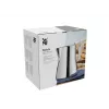 WMF Barista 06.6211.6040 karafe/krūka/pudele 0,6 L Nerūsējošais tērauds