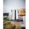 WMF Barista 06.6211.6040 karafe/krūka/pudele 0,6 L Nerūsējošais tērauds