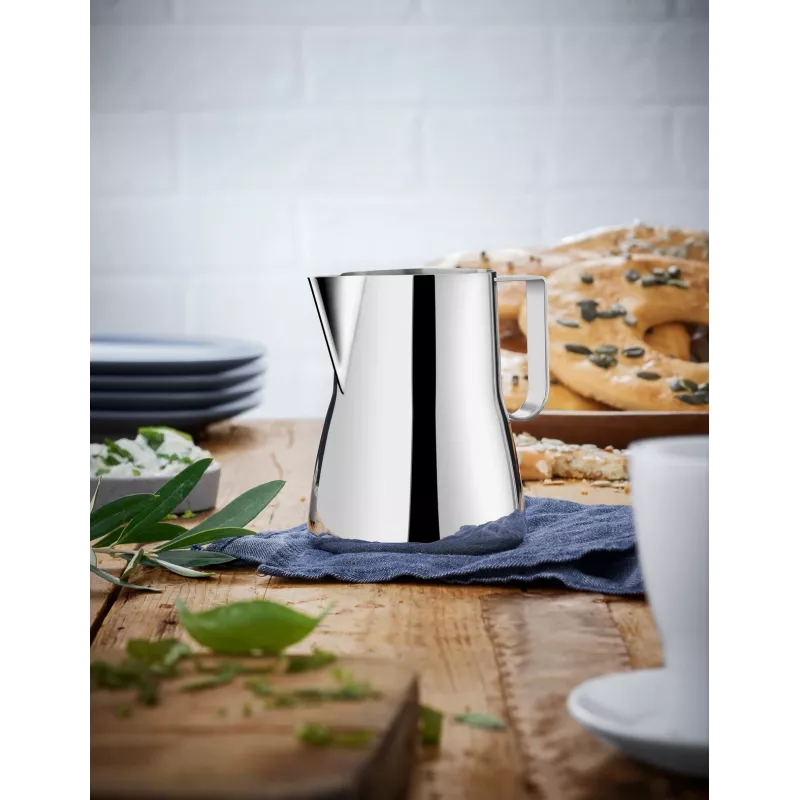 WMF Barista 06.6211.6040 karafe/krūka/pudele 0,6 L Nerūsējošais tērauds