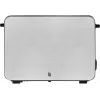 Tosteris WMF Stelio 04.1421.0011 1000 W nerūsējošais tērauds 2 šķēles