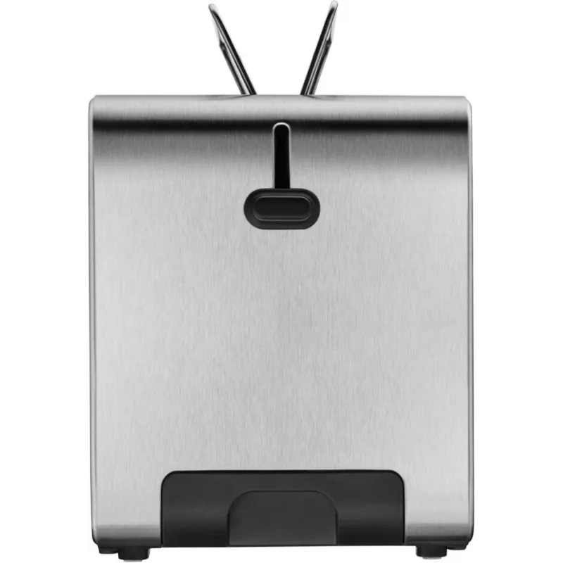 Tosteris WMF Stelio 04.1421.0011 1000 W nerūsējošais tērauds 2 šķēles