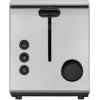 Tosteris WMF Stelio 04.1421.0011 1000 W nerūsējošais tērauds 2 šķēles
