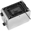 Tosteris WMF Stelio 04.1421.0011 1000 W nerūsējošais tērauds 2 šķēles