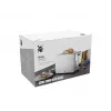 Tosteris WMF Stelio 04.1421.0011 1000 W nerūsējošais tērauds 2 šķēles