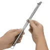 Putotājs WMF Profi Plus Rührblitz 32 cm, nerūsējošais tērauds, modelis 1877526030