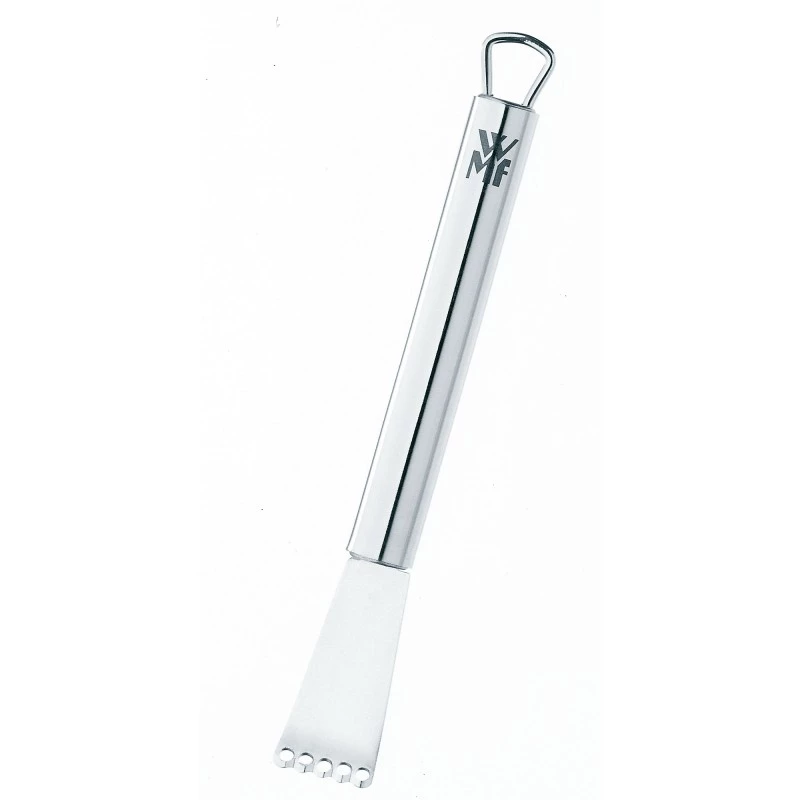 WMF 1871436030 Profi Plus citronu rīve, nerūsējošais tērauds, piekarināšanas caurums, 1 gab.