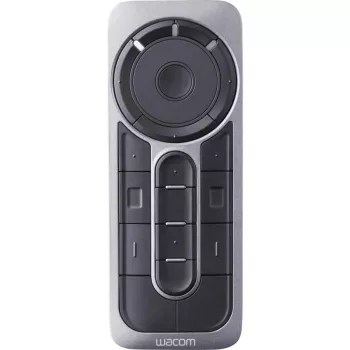 WACOM Expresskey attālinātās piederums