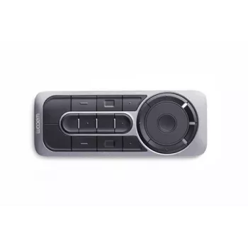 WACOM Expresskey attālinātās piederums
