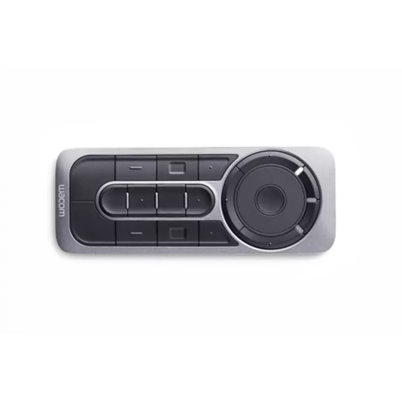 WACOM Expresskey attālinātās piederums