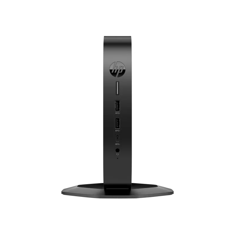 HP Elite t655 Bundle IGEL OS 1.12 kg R2314
