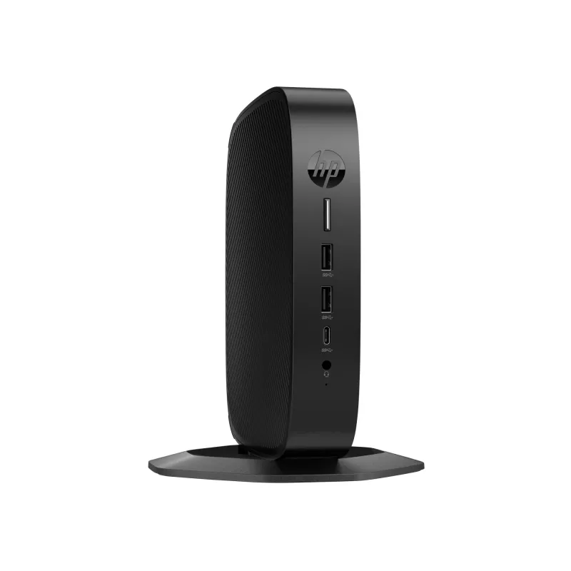 HP Elite t655 Bundle IGEL OS 1.12 kg R2314