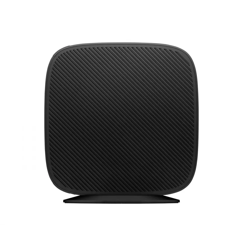 HP Elite t655 Bundle IGEL OS 1.12 kg R2314