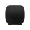 HP Elite t655 Bundle IGEL OS 1.12 kg R2314