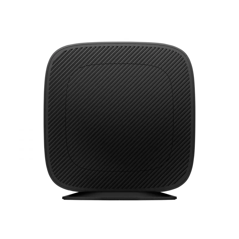 HP Elite t655 Bundle IGEL OS 1.12 kg R2314