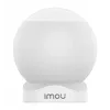 Imou Smart Alarm Security Kit viedās mājas drošības komplekts ZigBee/Wi-Fi