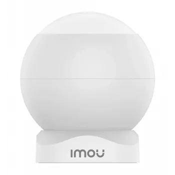 Imou Smart Alarm Security Kit viedās mājas drošības komplekts ZigBee/Wi-Fi