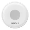 Imou Smart Alarm Security Kit viedās mājas drošības komplekts ZigBee/Wi-Fi
