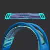 Austiņas Logitech G G733 LIGHTSPEED Wireless RGB Gaming Headset
