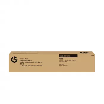 HP CLT-R808 attēla veidošanas cilindrs, melns, ciāna, fuksīns, dzeltens, 1 gab.