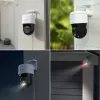 IP drošības kamera Reolink P830 4K