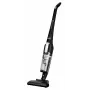 Rowenta Air Force Light RH6545 bezvada stieņa putekļsūcējs Baterija Sausā Bezmaisa 0,65 l Melns